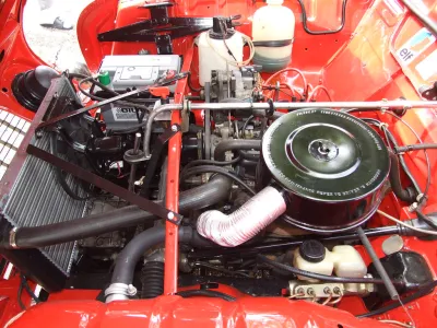 R 4